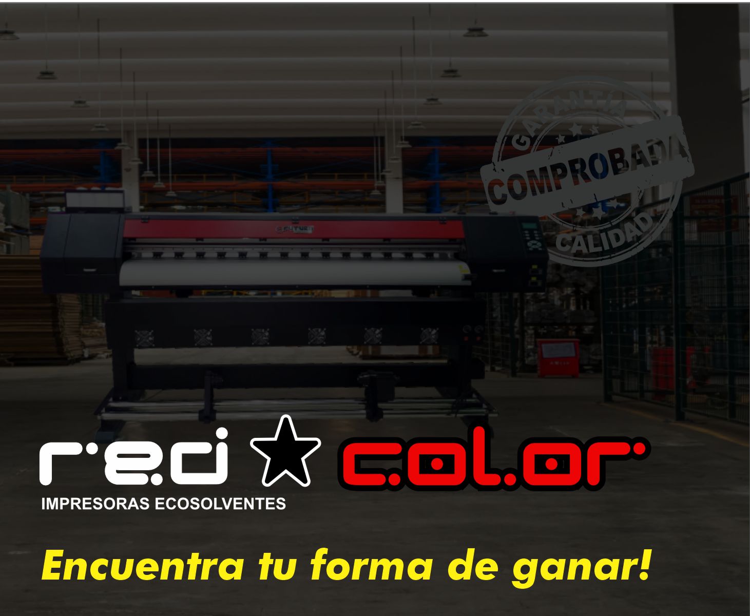 Imagen Cuadrada
